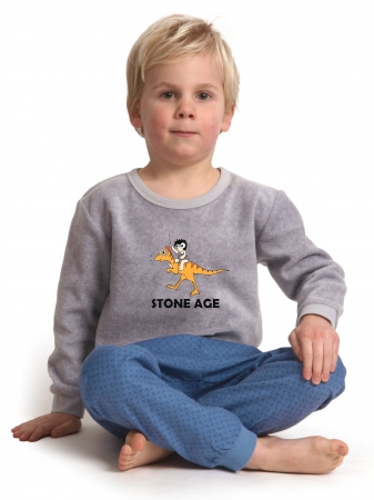 294127 stone.JPG
